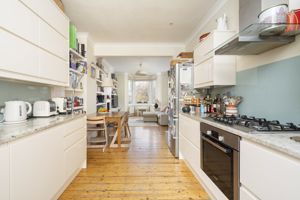 Photo 2- click for photo gallery